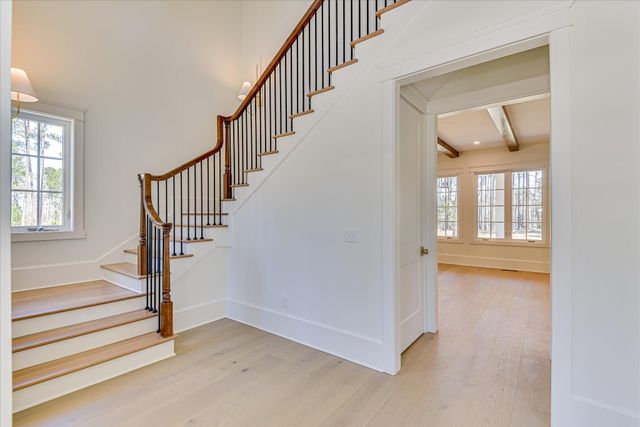 1018 Sadie Lane, Lincolnton, GA 30817