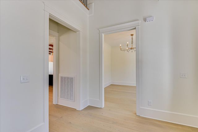 1018 Sadie Lane, Lincolnton, GA 30817