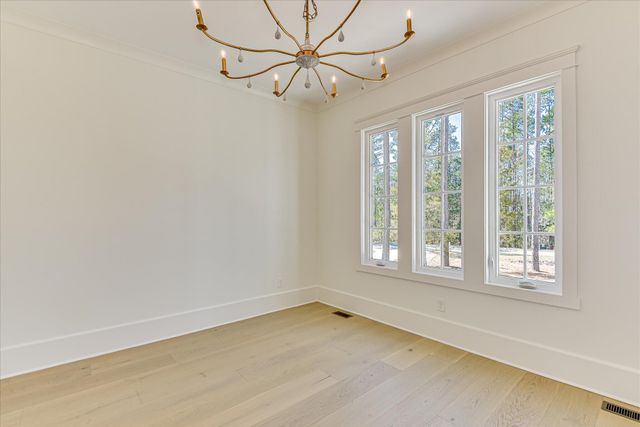 1018 Sadie Lane, Lincolnton, GA 30817