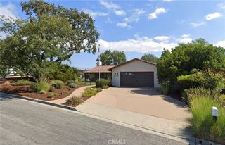 926 Nysted, Solvang, CA 93463