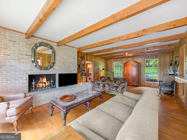 3006 Emerald Drive, Jonesboro, GA 30236
