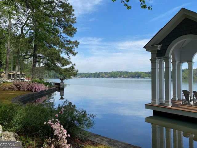 3006 Emerald Drive, Jonesboro, GA 30236