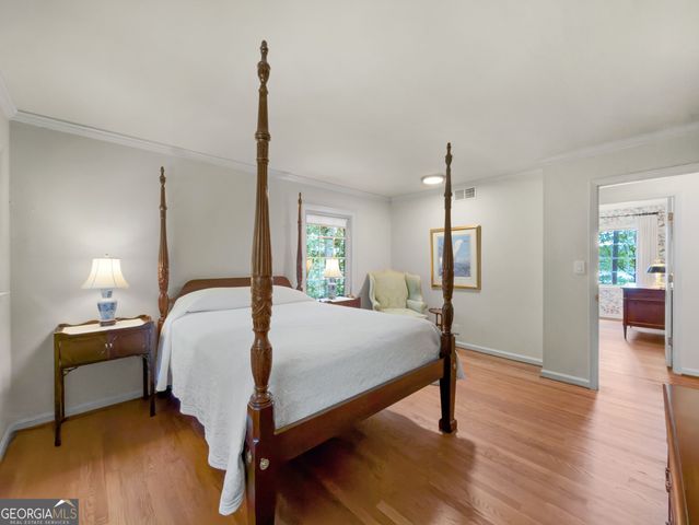 3006 Emerald Drive, Jonesboro, GA 30236