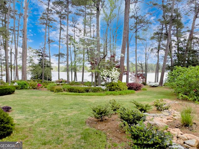 3006 Emerald Drive, Jonesboro, GA 30236