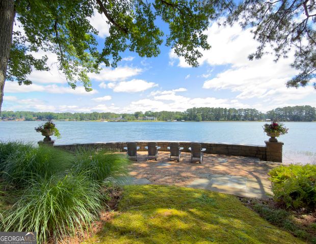3006 Emerald Drive, Jonesboro, GA 30236