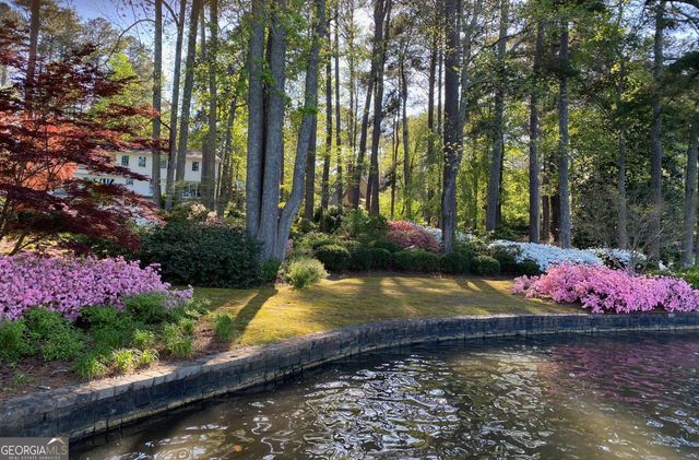 3006 Emerald Drive, Jonesboro, GA 30236