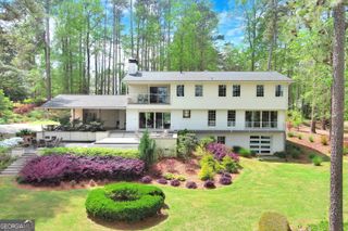 3006 Emerald Drive, Jonesboro, GA 30236