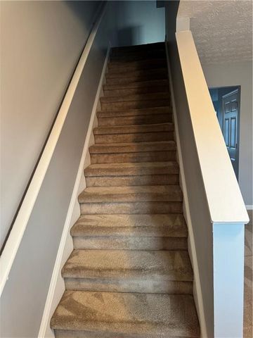 1754 Grove Way, Hampton, GA 30228