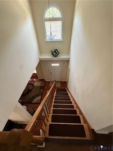 4103 Kings Gate Rd, Chester, VA 23831