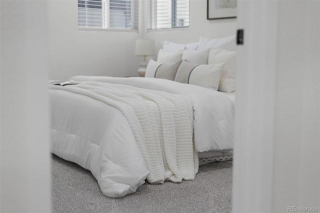 637 Knox Court, Denver, CO 80204