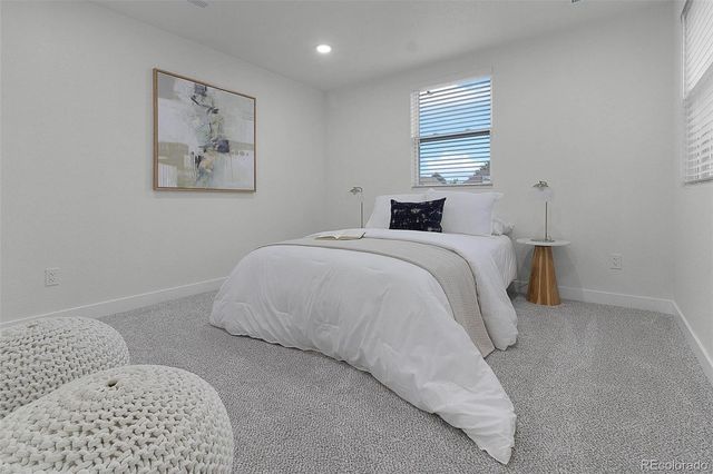 637 Knox Court, Denver, CO 80204