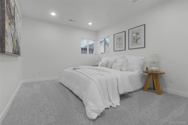 637 Knox Court, Denver, CO 80204