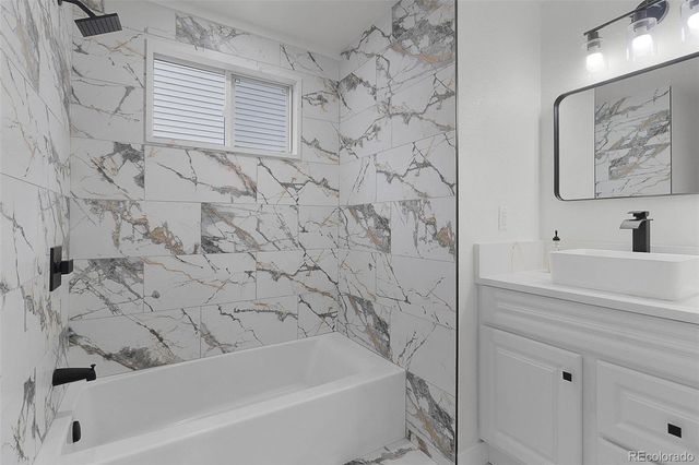 637 Knox Court, Denver, CO 80204