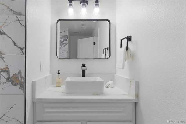 637 Knox Court, Denver, CO 80204