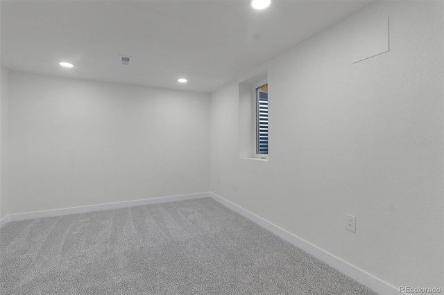 637 Knox Court, Denver, CO 80204