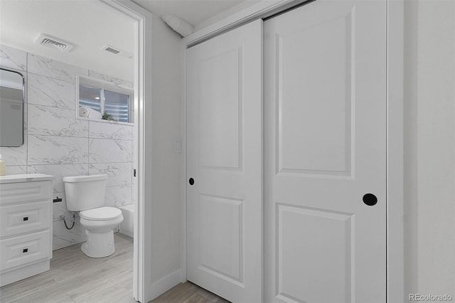 637 Knox Court, Denver, CO 80204