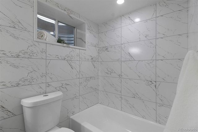 637 Knox Court, Denver, CO 80204