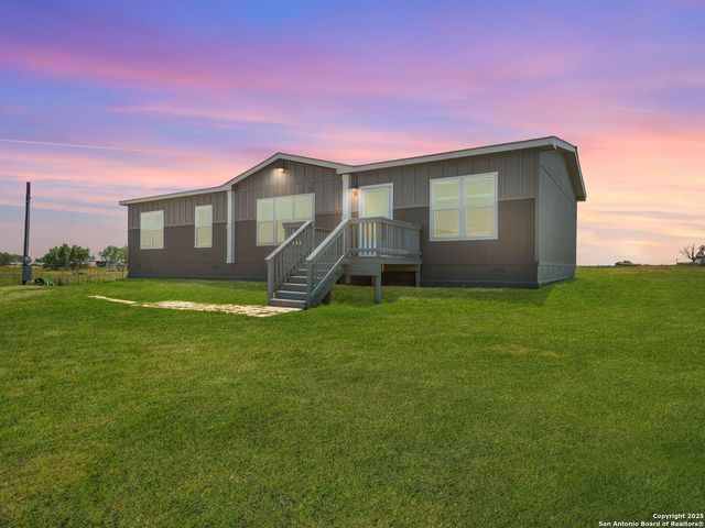5055 W FM 476, Poteet, TX 78065