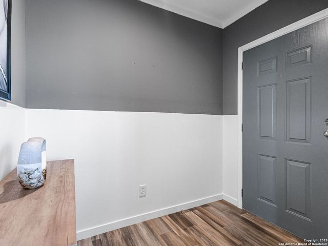 5055 W FM 476, Poteet, TX 78065