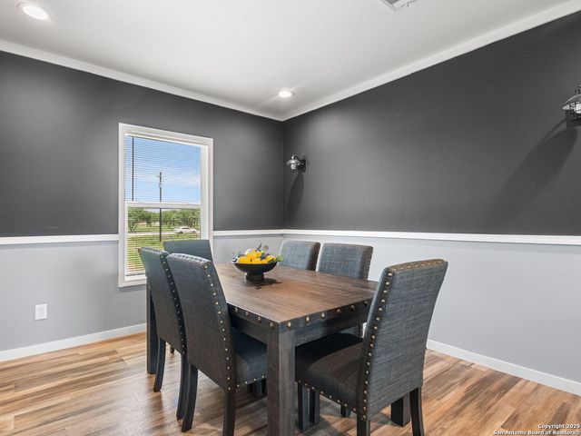 5055 W FM 476, Poteet, TX 78065