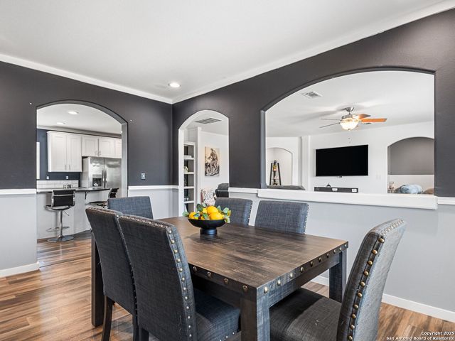 5055 W FM 476, Poteet, TX 78065