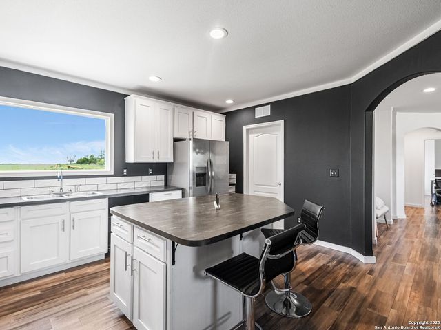 5055 W FM 476, Poteet, TX 78065