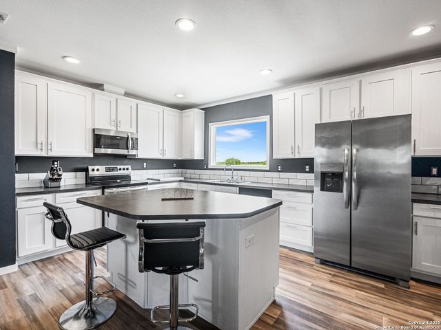 5055 W FM 476, Poteet, TX 78065