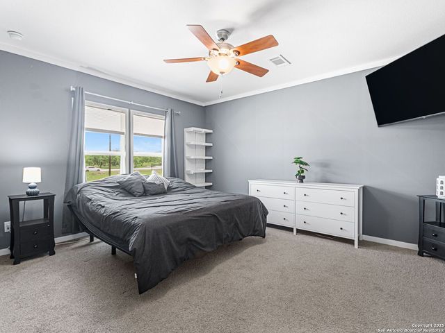 5055 W FM 476, Poteet, TX 78065