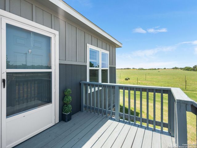 5055 W FM 476, Poteet, TX 78065