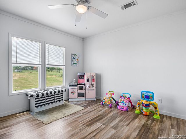 5055 W FM 476, Poteet, TX 78065