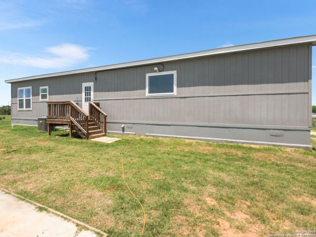 5055 W FM 476, Poteet, TX 78065