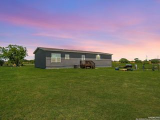 5055 W FM 476, Poteet, TX 78065