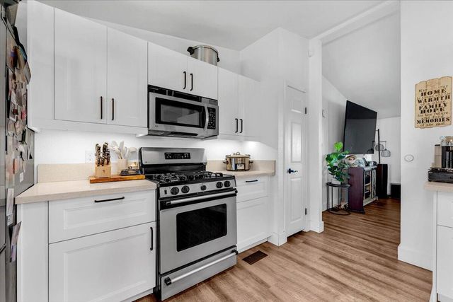 23504 Dersch Road, Anderson, CA 96007