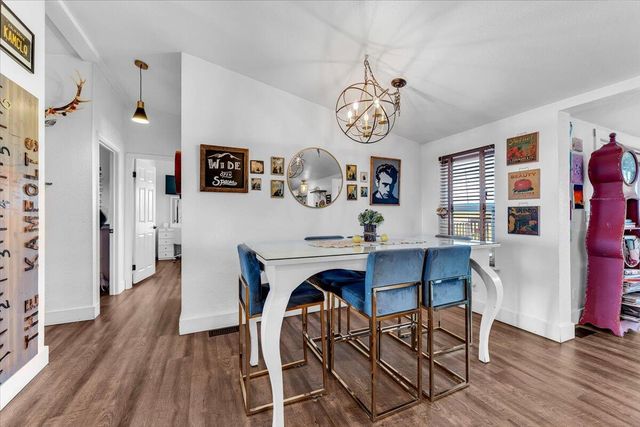 23504 Dersch Road, Anderson, CA 96007