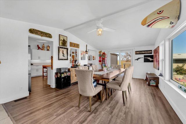 23504 Dersch Road, Anderson, CA 96007