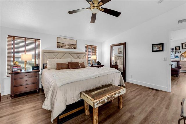 23504 Dersch Road, Anderson, CA 96007