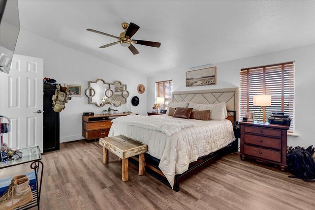 23504 Dersch Road, Anderson, CA 96007