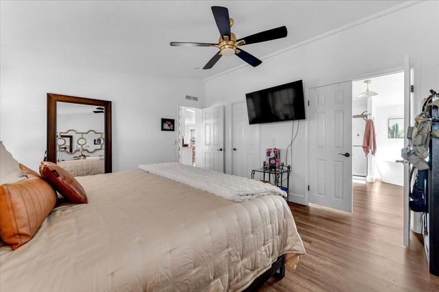 23504 Dersch Road, Anderson, CA 96007