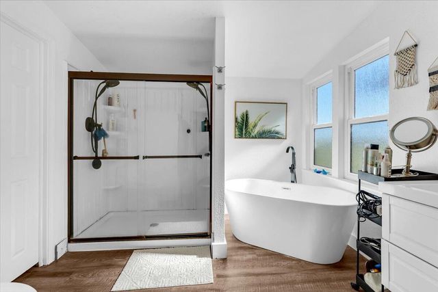 23504 Dersch Road, Anderson, CA 96007