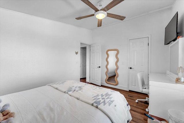 23504 Dersch Road, Anderson, CA 96007