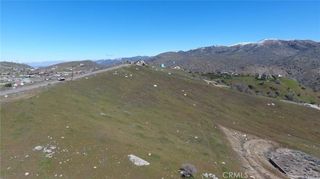0 Fir Street, Tehachapi, CA 93561