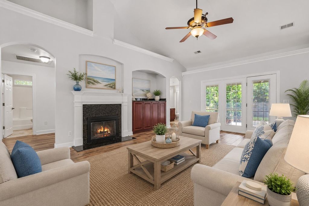 801 Abalone Ct., Myrtle Beach, SC 29579 — photo 3
