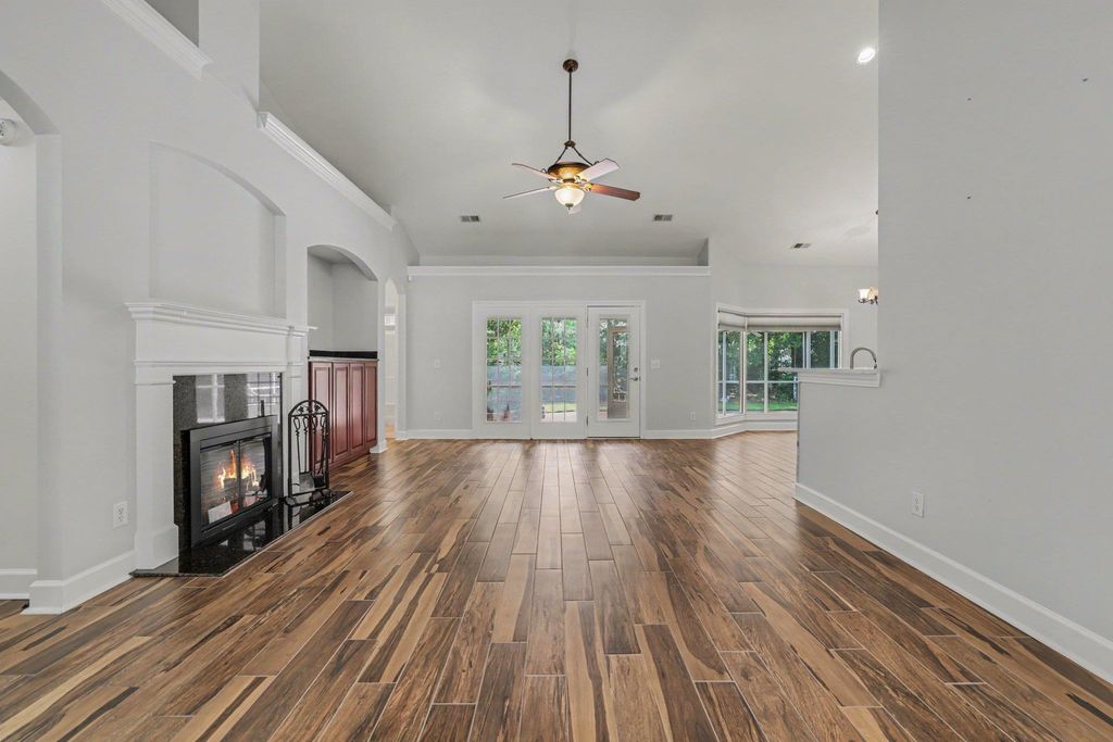 801 Abalone Ct., Myrtle Beach, SC 29579 — photo 4