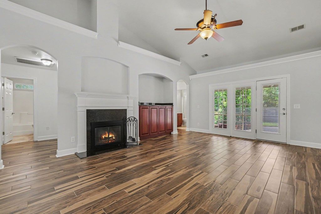 801 Abalone Ct., Myrtle Beach, SC 29579 — photo 5