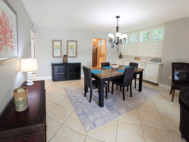 7560 BAY ISLAND DRIVE S 146, South Pasadena, FL 33707