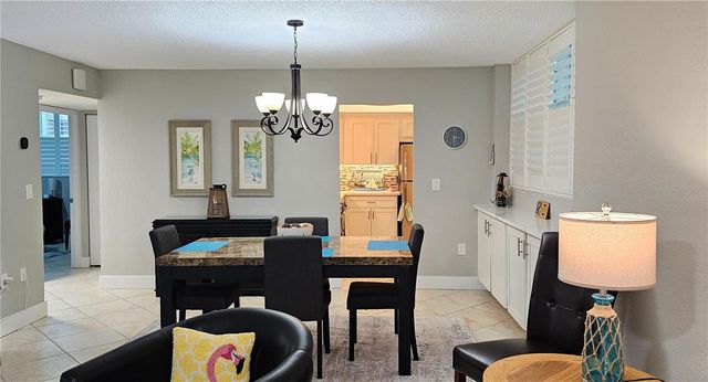 7560 BAY ISLAND DRIVE S 146, South Pasadena, FL 33707