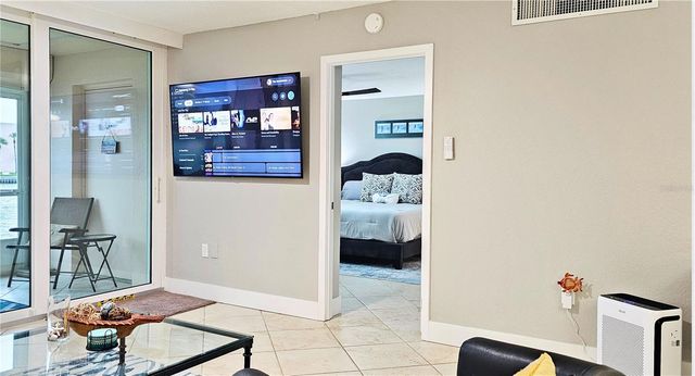 7560 BAY ISLAND DRIVE S 146, South Pasadena, FL 33707