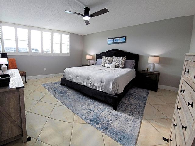 7560 BAY ISLAND DRIVE S 146, South Pasadena, FL 33707