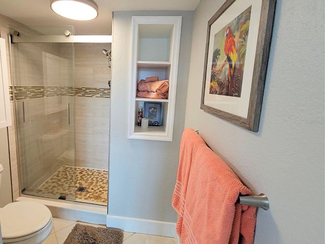 7560 BAY ISLAND DRIVE S 146, South Pasadena, FL 33707