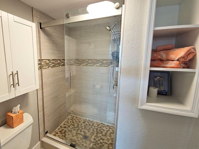 7560 BAY ISLAND DRIVE S 146, South Pasadena, FL 33707